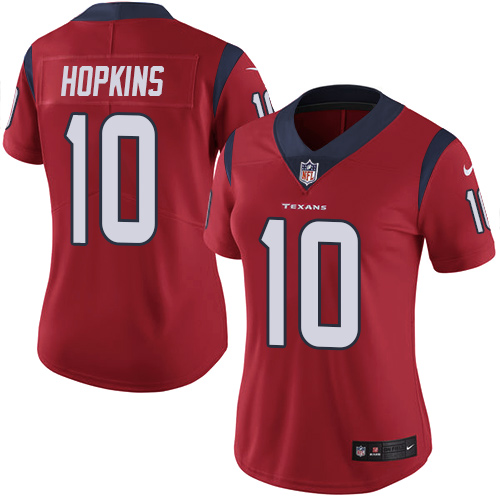 Houston Texans jerseys-051